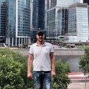  Szczytna,   , 26 ,   ,   