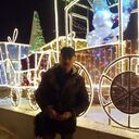  ,   Sasha, 64 ,     , c 