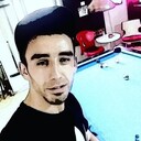 ���������� �������, ���� ������� Bek, 31 ���, ������������ ��� ������, ����� � ���������, c�������� ���������, ���������