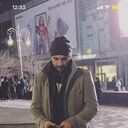  ,   Serhan, 41 ,   ,   