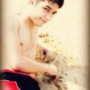  ,   Komron, 35 ,   