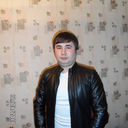 ���������� �������������, ���� ������� ����, 33 ����, ������������ ��� ������