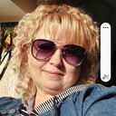  ,   , 57 ,     , c , 