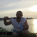 ���������� �����������, ���� ������� �����, 54 ����, ������������ ��� ������, ����� � ���������