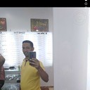  ,   Hamada, 44 ,   ,   , c 