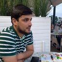 ���������� ����������, ���� ������� �����, 32 ����, ������������ 