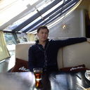 ���������� �����-���������, ���� ������� ������, 40 ���, ������������ ��� ������