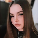 ���������� ������, ���� ������� ����, 22 ����, ������������ ��� ������, ����� � ���������