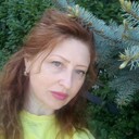 ���������� ������������, ���� ������� ����, 50 ���, ������������ ��� ������, ����� � ���������