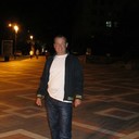  ,   , 44 ,   