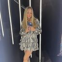 ���������� ������, ���� ������� Lena, 38 ���, ������������ ��� c�������� ���������