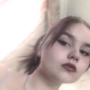 ���������� ����, ���� ������� �������, 21 ���, ������������ ��� ������, ����� � ���������