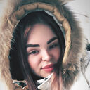 ���������� ������������, ���� ������� ������, 23 ����, ������������ ��� ������, ����� � ���������, c�������� ���������