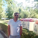 ���������� ������, ���� ������� ������, 42 ����, ������������ ��� ������, ����� � ���������, c�������� ���������