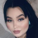 ���������� ������ ��������, ���� ������� ����, 25 ���, ������������ ��� ������, ����� � ���������, c�������� ���������, ���������