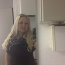 ���������� ������, ���� ������� C�������, 55 ���, ������������ ��� ������, ����� � ���������, c�������� ���������