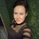 ���������� �����������, ���� ������� ��������, 30 ���, ������������ ��� c�������� ���������