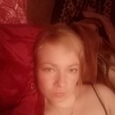  -,   , 37 ,   ,   , c 