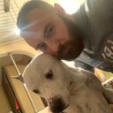 ���������� ���������, ���� ������� ������, 32 ����, ������������ ��� ������, ����� � ���������, ���������