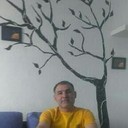 ���������� ���������, ���� ������� �����, 52 ����, ������������ ��� ������, ����� � ���������, c�������� ���������, ���������