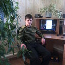 ,   Ahtoh, 32 ,     , c 