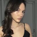 ���������� ������, ���� ������� �����, 28 ���, ������������ ��� ������, ����� � ���������