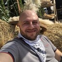 ���������� ���������, ���� ������� �����, 41 ���, ������������ ��� ������, ����� � ���������, c�������� ���������, ���������