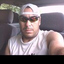  ,   , 44 ,     , c 
