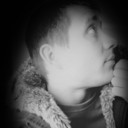 ���������� ������, ���� ������� ����, 37 ���, ������������ ��� ������, ����� � ���������, c�������� ���������