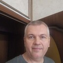  ,    , 51 ,   , 