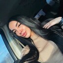 ���������� ������-��-����, ���� ������� ���������, 23 ����, ������������ ��� c�������� ���������