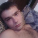  ,   , 33 ,   
