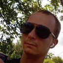  ,   , 35 ,   c 