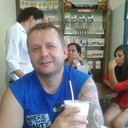  ,   , 49 ,   ,   , c 