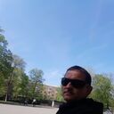  ,   , 39 ,   ,   , c , 