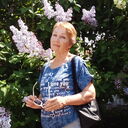 ���������� �����-���������, ���� ������� �����, 75 ���, ������������ ��� ����� � ���������, c�������� ���������