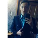 ���������� ������, ���� ������� ����, 28 ���, ������������ ��� ������, ����� � ���������, c�������� ���������