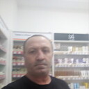 ���������� �����-���������, ���� ������� Glklwei, 53 ����, ������������ ��� ������, ����� � ���������, c�������� ���������