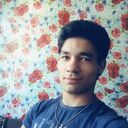 ���������� ������, ���� ����� ������, 19 ���, ������������ ��� c�������� ���������, ���������