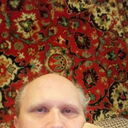  ,   , 58 ,   ,   , c , 