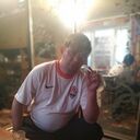  ,   Igor, 42 ,     , c 
