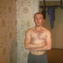 ���������� �����, ���� ������� �����, 42 ����, ������������ ��� ������, ����� � ���������, c�������� ���������, ���������