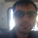 ���������� �������, ���� ������� KAMOL, 44 ����, ������������ ��� ������, ���������