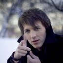 ���������� ���������, ���� ������� ������, 48 ���, ������������ ��� ������, ����� � ���������, c�������� ���������