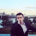 ���������� ������������, ���� ������� �������, 28 ���, ������������ ��� ������, ����� � ���������