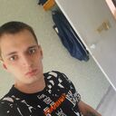 ���������� ���������� �����, ���� ������� ����, 31 ���, ������������ ��� ������, ����� � ���������, c�������� ���������, ���������