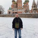 ���������� �����-���������, ���� ������� � � � �, 51 ���, ������������ ��� ������, ����� � ���������