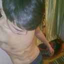 ���������� ������, ���� ������� ������, 44 ����, ������������ ��� ����� � ���������, c�������� ���������, ���������