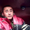  ,   , 41 ,   ,   , c 