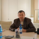 ���������� �������, ���� ������� ������, 48 ���, ������������ ��� ������, ����� � ���������, c�������� ���������